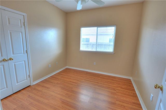 6509 Malachite Dr, Corpus Christi, TX 78414