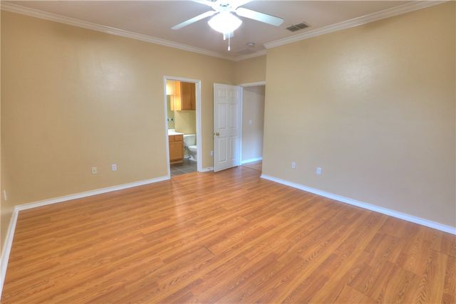 6509 Malachite Dr, Corpus Christi, TX 78414