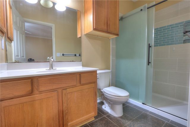 6509 Malachite Dr, Corpus Christi, TX 78414