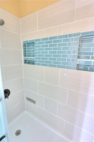 6509 Malachite Dr, Corpus Christi, TX 78414