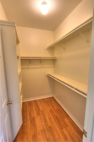 6509 Malachite Dr, Corpus Christi, TX 78414