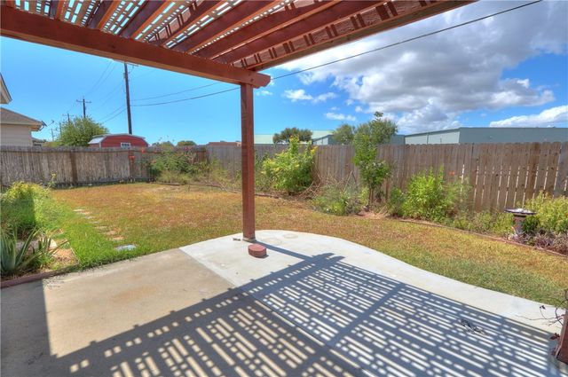 6509 Malachite Dr, Corpus Christi, TX 78414