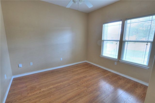 6509 Malachite Dr, Corpus Christi, TX 78414