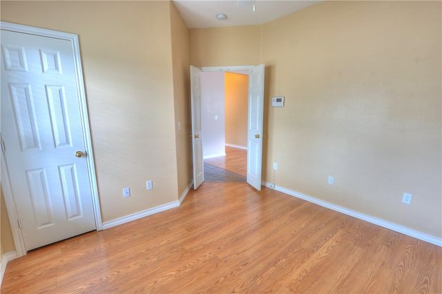 6509 Malachite Dr, Corpus Christi, TX 78414