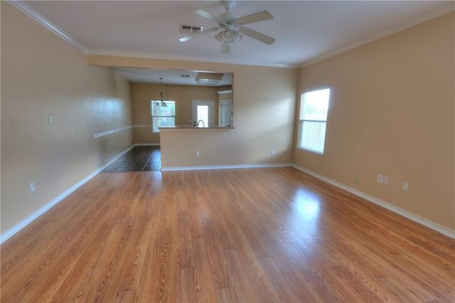 6509 Malachite Dr, Corpus Christi, TX 78414