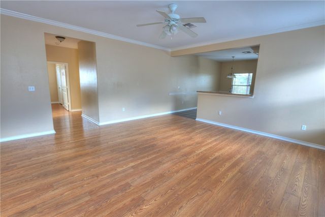 6509 Malachite Dr, Corpus Christi, TX 78414