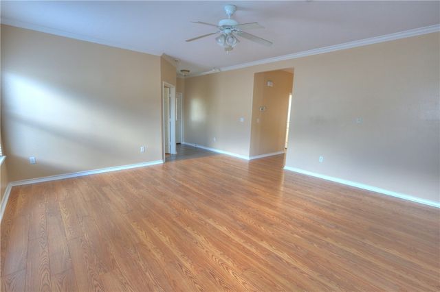 6509 Malachite Dr, Corpus Christi, TX 78414