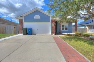 6509 Malachite Dr, Corpus Christi, TX 78414