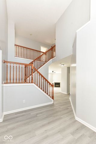 3433 Modesto Lane, Carmel, IN 46074