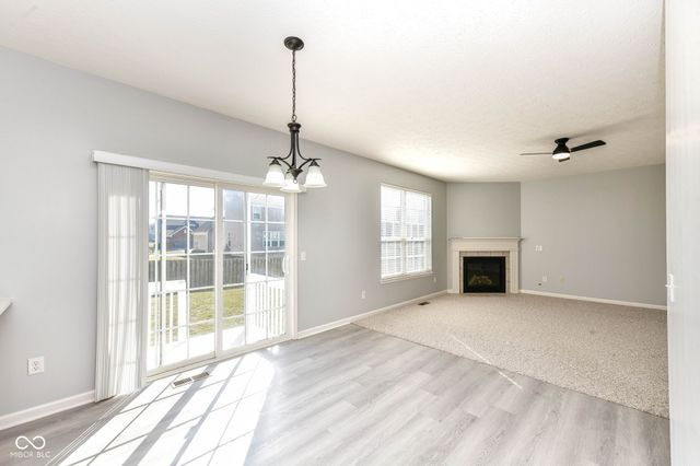 3433 Modesto Lane, Carmel, IN 46074