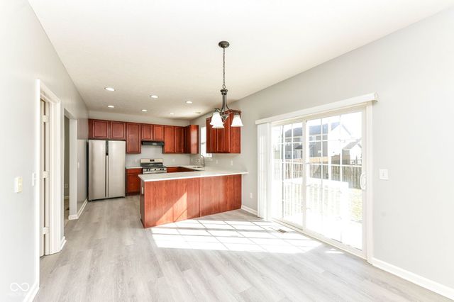 3433 Modesto Lane, Carmel, IN 46074