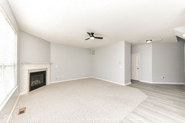 3433 Modesto Lane, Carmel, IN 46074