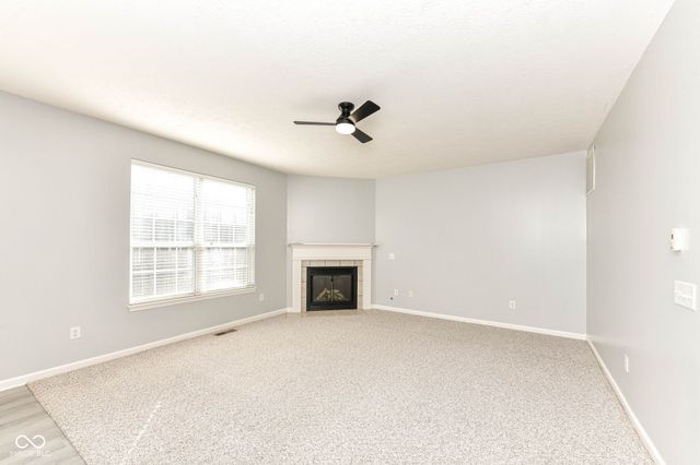 3433 Modesto Lane, Carmel, IN 46074