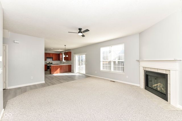 3433 Modesto Lane, Carmel, IN 46074