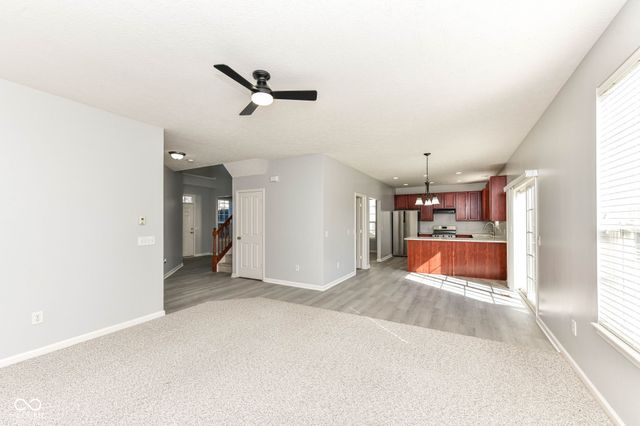 3433 Modesto Lane, Carmel, IN 46074