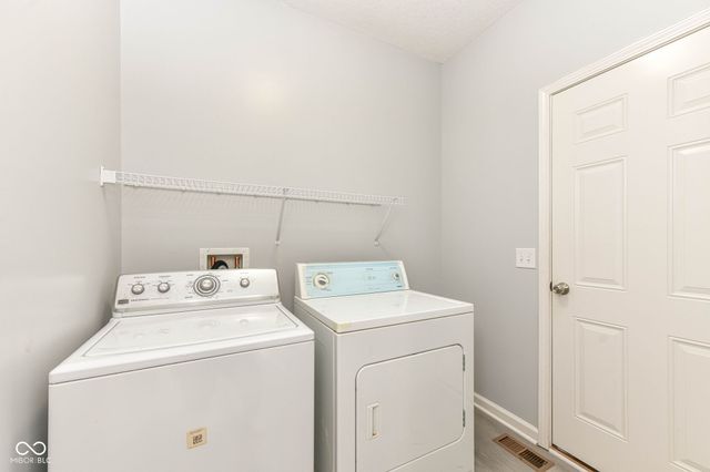 3433 Modesto Lane, Carmel, IN 46074