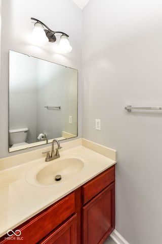 3433 Modesto Lane, Carmel, IN 46074