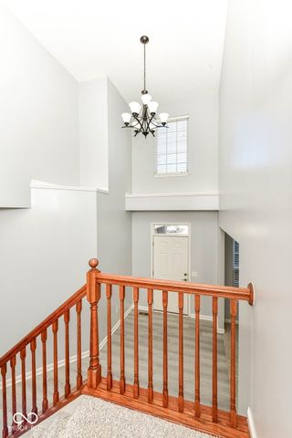 3433 Modesto Lane, Carmel, IN 46074