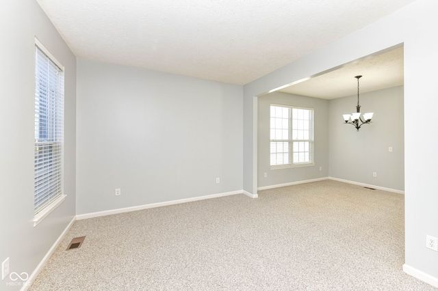 3433 Modesto Lane, Carmel, IN 46074