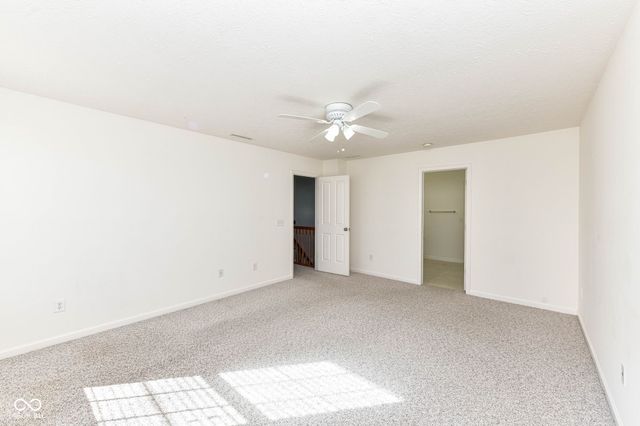 3433 Modesto Lane, Carmel, IN 46074