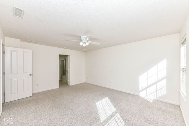 3433 Modesto Lane, Carmel, IN 46074