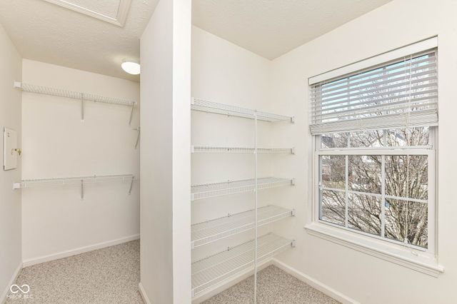 3433 Modesto Lane, Carmel, IN 46074