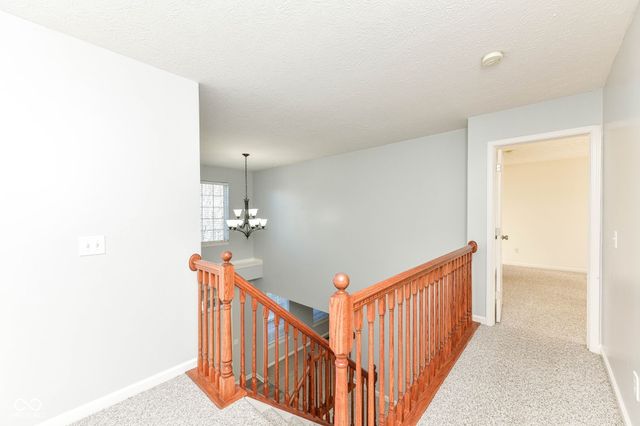 3433 Modesto Lane, Carmel, IN 46074