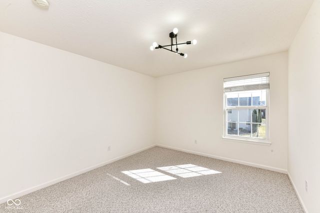 3433 Modesto Lane, Carmel, IN 46074