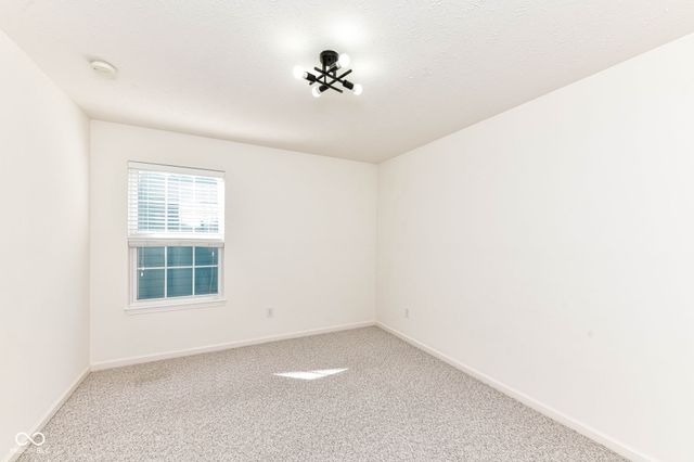 3433 Modesto Lane, Carmel, IN 46074