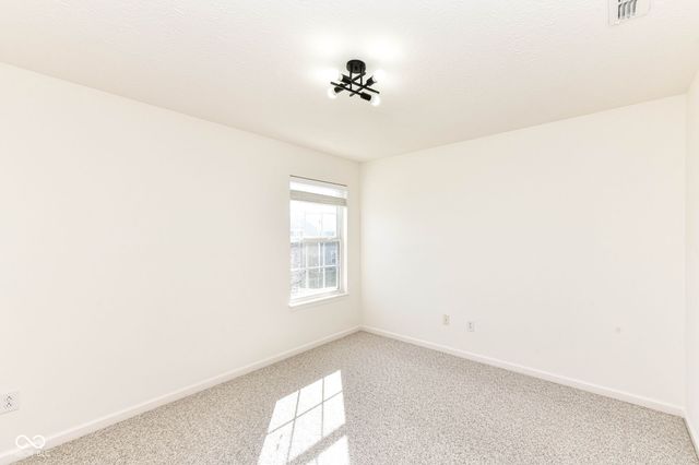 3433 Modesto Lane, Carmel, IN 46074