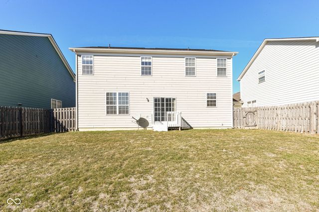 3433 Modesto Lane, Carmel, IN 46074