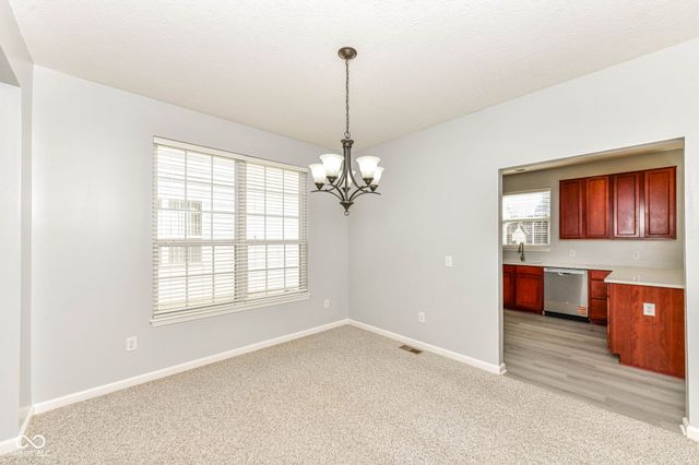 3433 Modesto Lane, Carmel, IN 46074