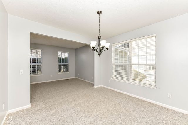 3433 Modesto Lane, Carmel, IN 46074