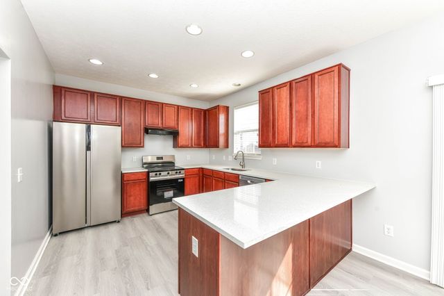 3433 Modesto Lane, Carmel, IN 46074