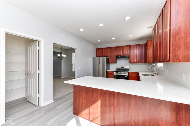 3433 Modesto Lane, Carmel, IN 46074