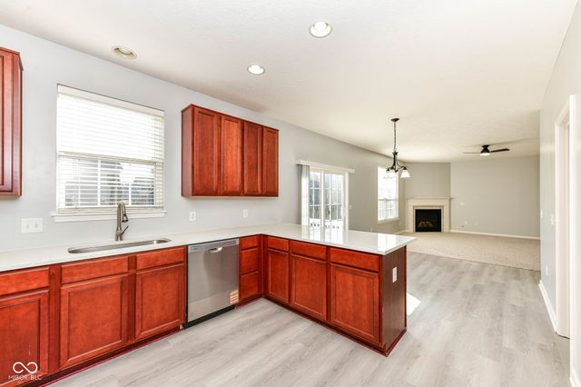 3433 Modesto Lane, Carmel, IN 46074