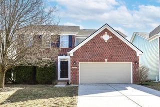 3433 Modesto Lane, Carmel, IN 46074