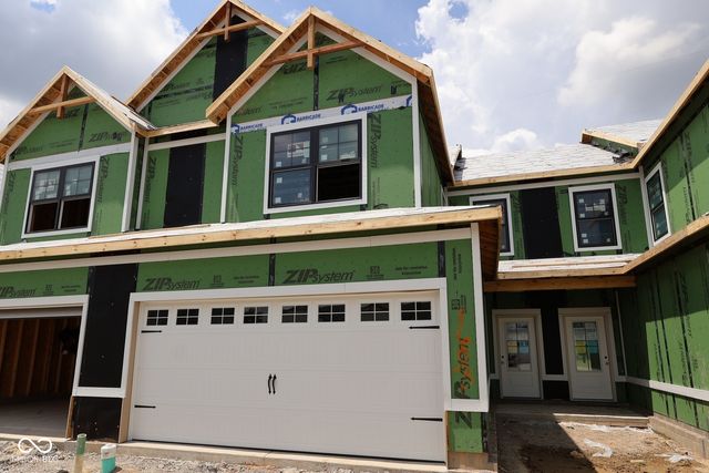 17570 Gruner Way, Westfield, IN 46062