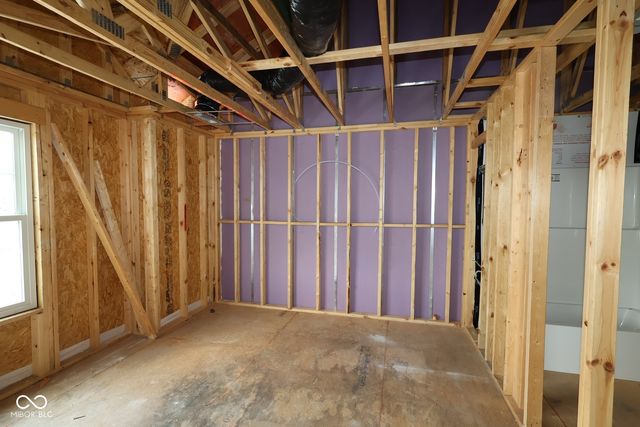 17570 Gruner Way, Westfield, IN 46062