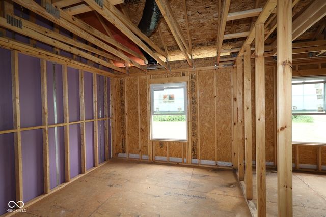 17570 Gruner Way, Westfield, IN 46062
