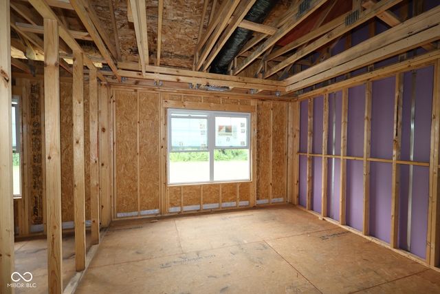 17570 Gruner Way, Westfield, IN 46062