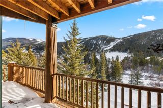 22714 US Highway 6 5989, Dillon, CO 80435