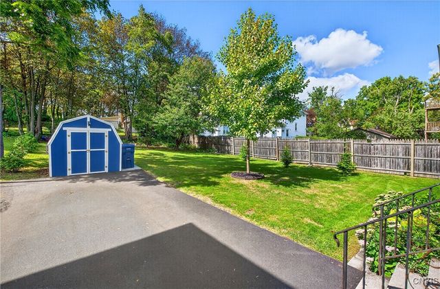 412 Roberts Ave, Syracuse, NY 13207