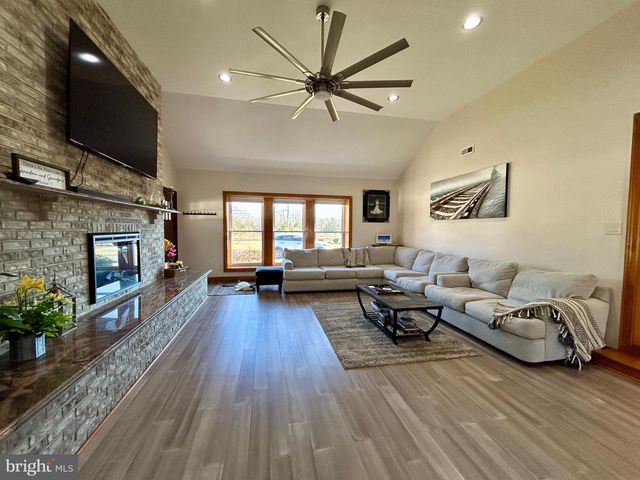 2517 TREMONT AVE, Egg Harbor Township, NJ 08234