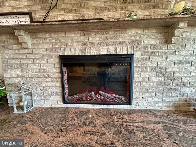 2517 TREMONT AVE, Egg Harbor Township, NJ 08234