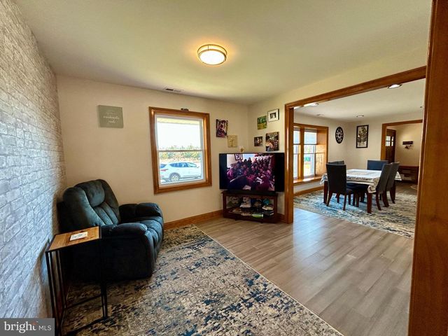 2517 TREMONT AVE, Egg Harbor Township, NJ 08234