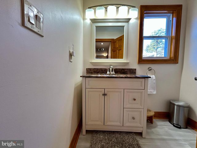 2517 TREMONT AVE, Egg Harbor Township, NJ 08234