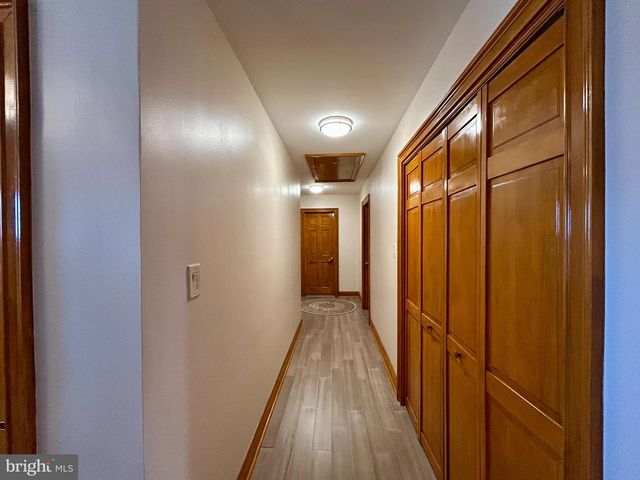 2517 TREMONT AVE, Egg Harbor Township, NJ 08234