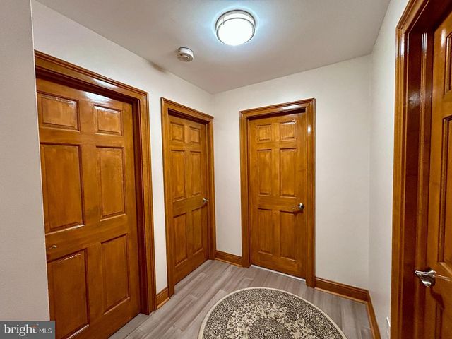 2517 TREMONT AVE, Egg Harbor Township, NJ 08234