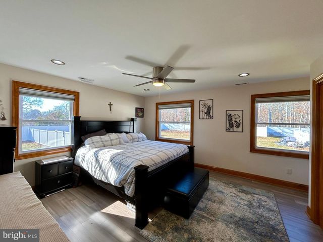 2517 TREMONT AVE, Egg Harbor Township, NJ 08234